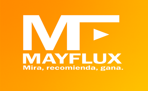 Mi Negocio - Logo